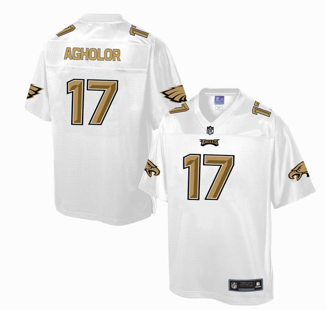 Philadelphia Eagles jerseys-154